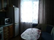 Молодежный, 1-но комнатная квартира,  д.17, 2000000 руб.