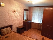 Москва, 3-х комнатная квартира, Андропова пр-кт. д.32/37, 9100000 руб.