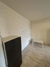 Наро-Фоминск, 1-но комнатная квартира, ул. Речная д.3, 3550000 руб.