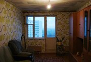 Москва, 3-х комнатная квартира, Боровское ш. д.39, 8500000 руб.