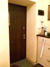Дубна, 3-х комнатная квартира, ул. Вернова С.Н. д.3а, 7100000 руб.