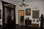 Продажа дома, Горки-6, Красногорский район, д. 39а, 172608676 руб.