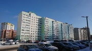 Ступино, 3-х комнатная квартира, ул. Калинина д.38 к3, 4650000 руб.