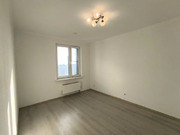 Москва, 2-х комнатная квартира, ул. Паперника д.дом 12А, 15564150 руб.