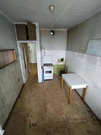 Одинцово, 1-но комнатная квартира, ул. Молодежная д.9, 6100000 руб.