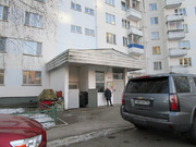 Сергиев Посад, 3-х комнатная квартира, Красной Армии пр-кт. д.234 к5, 6300000 руб.