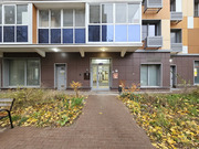 Москва, 3-х комнатная квартира, Щёлковское шоссе д.дом 90, корпус 1, 17644760 руб.