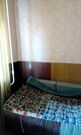 Пушкино, 2-х комнатная квартира, ул. Боголюбская д.3а, 2950000 руб.