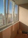 Жуковский, 2-х комнатная квартира, ул. Гудкова д.3, 5100000 руб.
