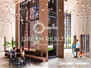 Москва, 4-х комнатная квартира, ул. Бочкова д.11Ак5, 22900000 руб.