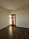 Раменское, 1-но комнатная квартира, Северное ш. д.14, 7650000 руб.
