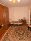 Раменское, 2-х комнатная квартира, ул. Красноармейская д.12, 4100000 руб.