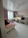 Домодедово, 3-х комнатная квартира, Курыжова д.21, 14500000 руб.