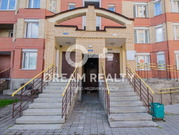 Балашиха, 3-х комнатная квартира, Авиарембаза д.10, 5650000 руб.