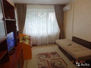Домодедово, 2-х комнатная квартира, Центральный мкр, Каширское ш д.93 А, 4500000 руб.