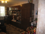 Талдом, 2-х комнатная квартира, Юбилейный мкр. д.19, 1880000 руб.
