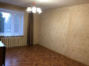 Сергиев Посад, 1-но комнатная квартира, ул. Энгельса д.д. 3, 2100000 руб.