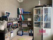 Москва, 3-х комнатная квартира, 6-я Радиальная улица д.5к2, 30990000 руб.