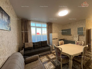 Дом 76м2 на участке 5.7сот КП Лакомка, 9499999 руб.