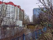 продается машиноместо, 3200000 руб.