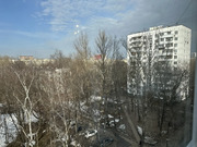 Комнату 16 кв.м с Лоджией на Чусовской ул. в Трешке 65 кв.м, 20000 руб.