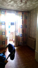 Луховицы, 3-х комнатная квартира, ул. Пионерская д.32, 2900000 руб.