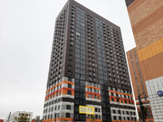 Москва, 1-но комнатная квартира, ул. Люблинская д.80к7, 12561120 руб.