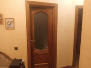 Москва, 2-х комнатная квартира, ул. Алабяна д.13к1, 27000000 руб.