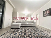 Москва, 4-х комнатная квартира, Береговой проезд д.5к1, 66000000 руб.