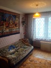 Щелково, 2-х комнатная квартира, 60 лет Октября пр-кт. д.15, 2400000 руб.