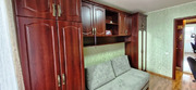 Луховицы, 2-х комнатная квартира, ул. Пушкина д.102, 5690000 руб.