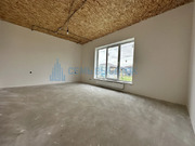 Продажа дома, Домодедово, Домодедово г. о., 181, 10599000 руб.