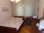 Москва, 2-х комнатная квартира, ул. Хованская д.6, 14550000 руб.