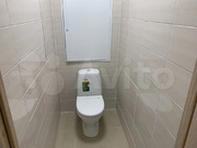 Москва, 2-х комнатная квартира, ул. Кубинка д.18/2, 17022720 руб.