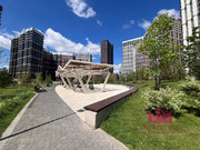 Москва, 1-но комнатная квартира, Шелепихинская наб. д.34к4, 28000000 руб.