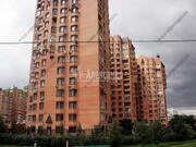 Москва, 2-х комнатная квартира, ул. Удальцова д.85К4, 25000000 руб.
