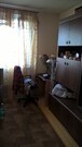 Москва, 2-х комнатная квартира, Якушкина проезд д.2, 7800000 руб.