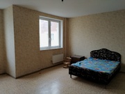 Подольск, 3-х комнатная квартира, ул. Генерала Варенникова д.2, 5500000 руб.