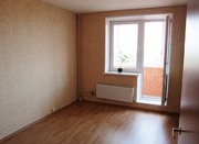 Егорьевск, 3-х комнатная квартира, 6-й мкр. д.18а, 3500000 руб.