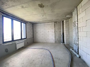 Москва, 4-х комнатная квартира, ул. Зорге д.9к1, 47350000 руб.