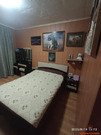 Домодедово, 3-х комнатная квартира, Московская обл д., 4000000 руб.