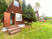 Дача в СНТ Михтим, 2499000 руб.