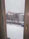 Москва, 3-х комнатная квартира, Коровинское ш. д.24 к1, 7775000 руб.