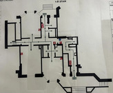 м, 74900000 руб.