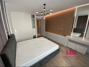 Москва, 2-х комнатная квартира, ул. Винницкая д.8к4, 46000000 руб.