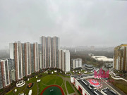 Химки, 1-но комнатная квартира, ул. Кудрявцева д.16, 11900000 руб.