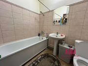 Люберцы, 1-но комнатная квартира, ул. Камова д.6к1, 35000 руб.