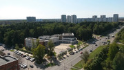 Троицк, 1-но комнатная квартира, Октябрьский пр-кт. д.13, 24000 руб.