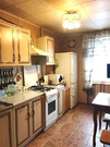 Красково, 4-х комнатная квартира, ул. Карла Маркса д.94, 8700000 руб.