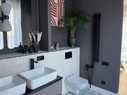 Продажа дома, Прудки, Раменский район, 23400000 руб.